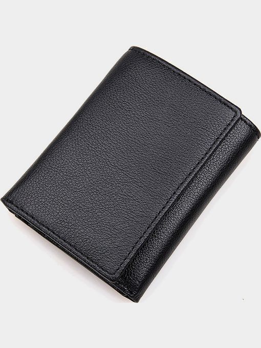 Портмоне Vintage модель bag24_14456 Фото