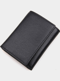 Портмоне Vintage модель bag24_14456 Портмоне Vintage модель bag24_14456 Фото