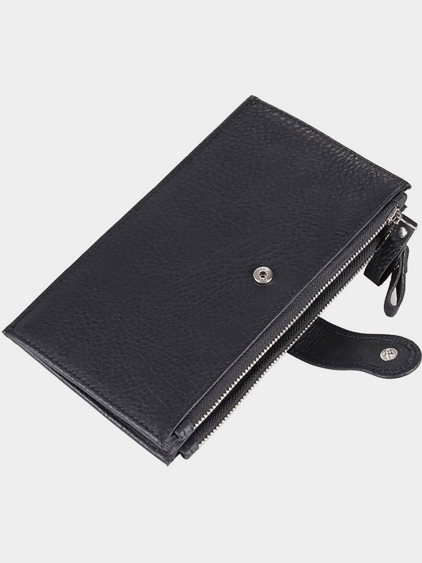 Кошелек Vintage модель bag24_14459 Фото