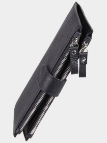 Кошелек Vintage модель bag24_14459 Фото