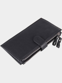 Кошелек Vintage модель bag24_14459 Фото