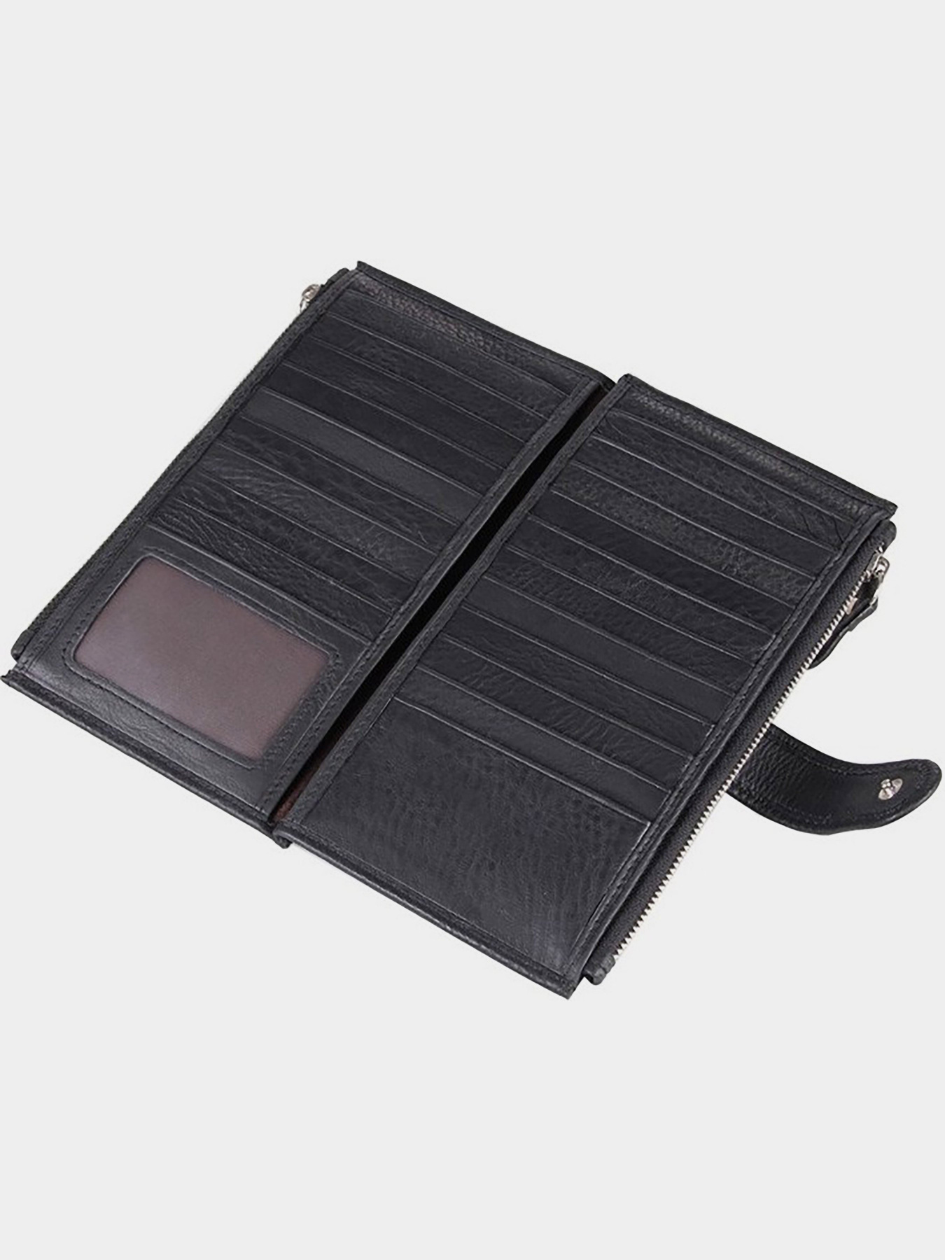 Кошелек Vintage модель bag24_14459 Фото