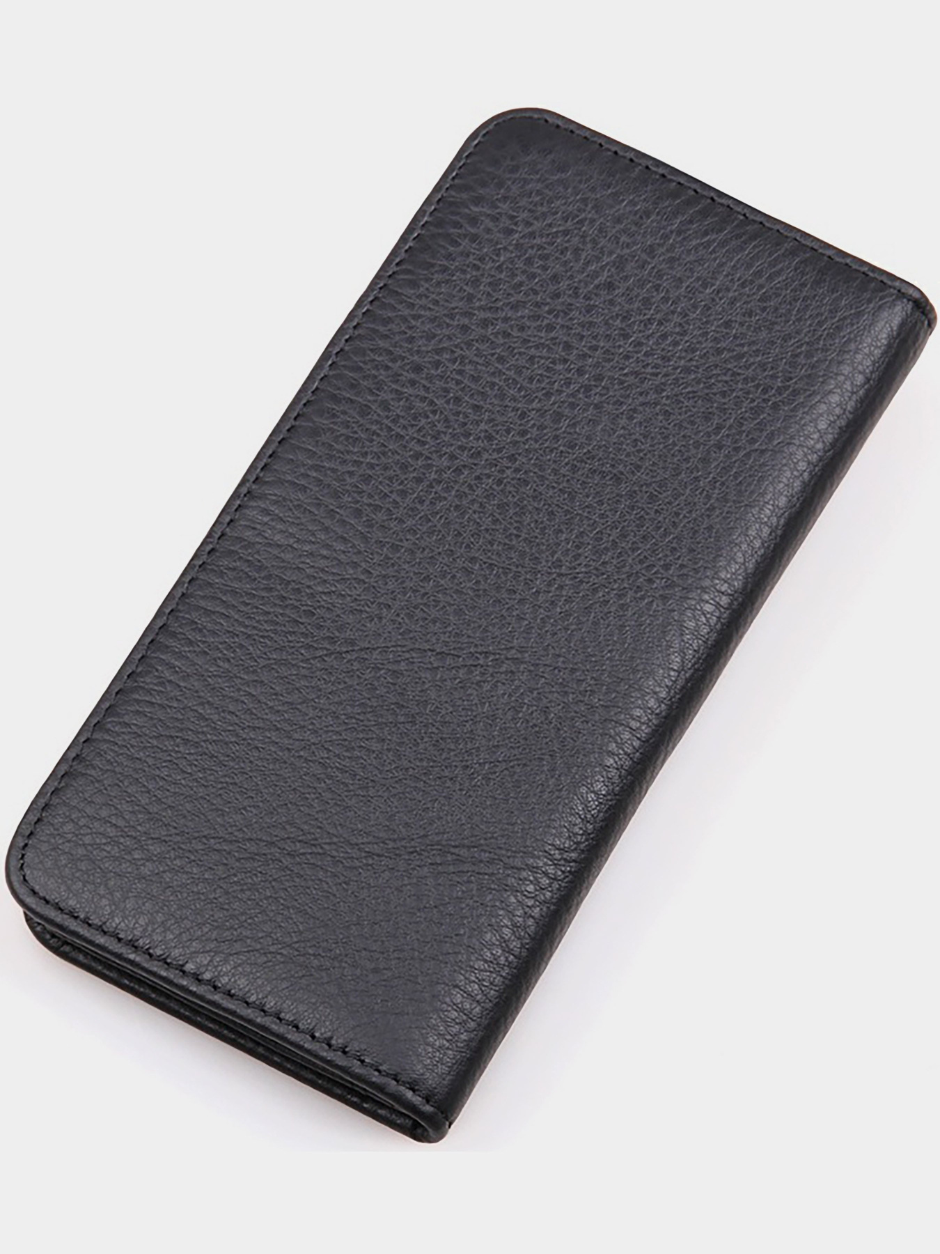 Кошелек Vintage модель bag24_14463 Фото