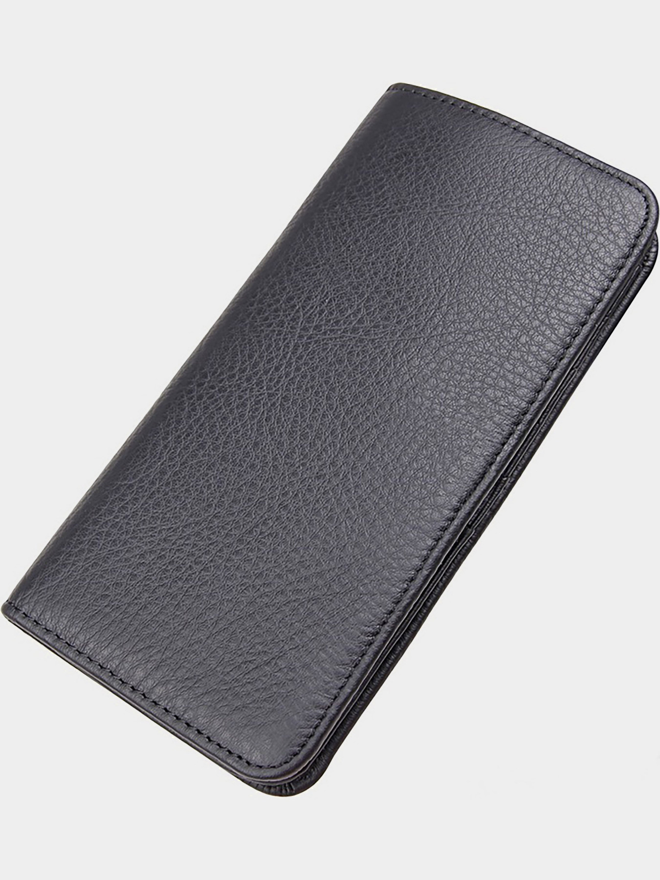 Кошелек Vintage модель bag24_14463 Фото