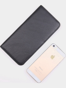 Кошелек Vintage модель bag24_14463 Фото