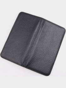 Кошелек Vintage модель bag24_14463 Фото