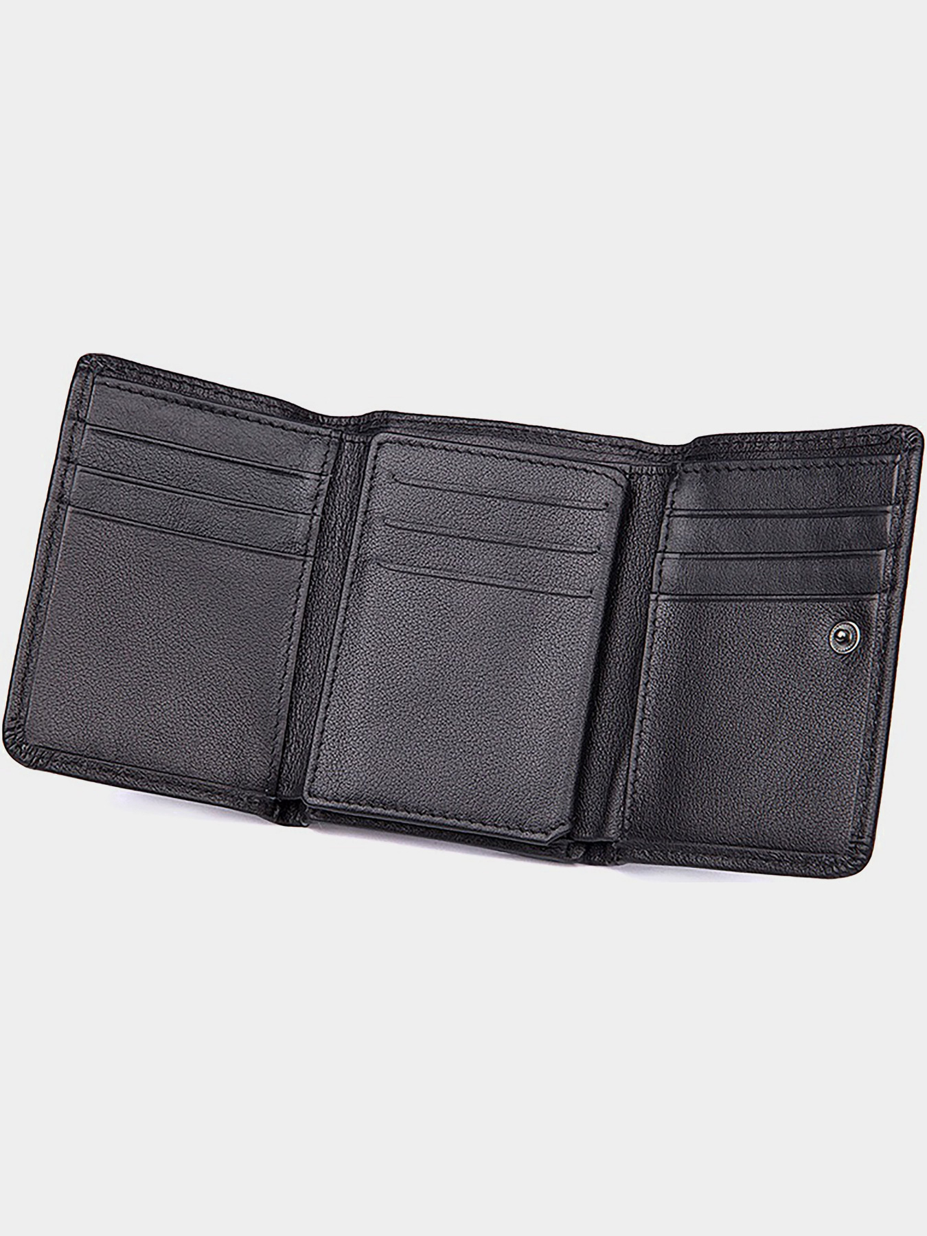 Портмоне Vintage модель bag24_14467 Фото