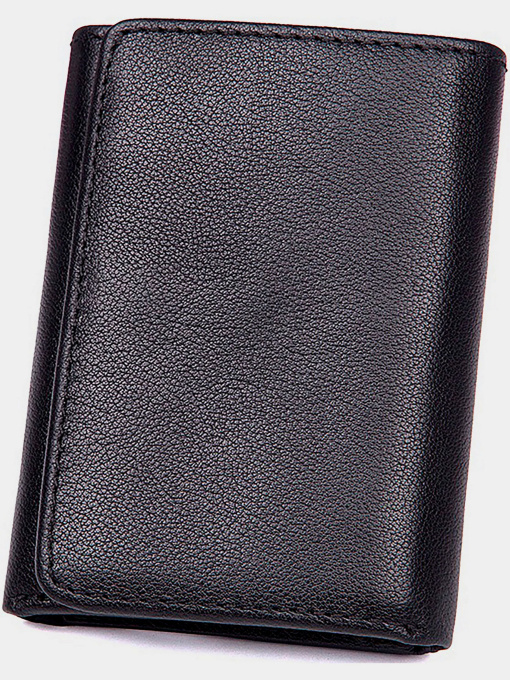 Портмоне Vintage модель bag24_14467 Фото