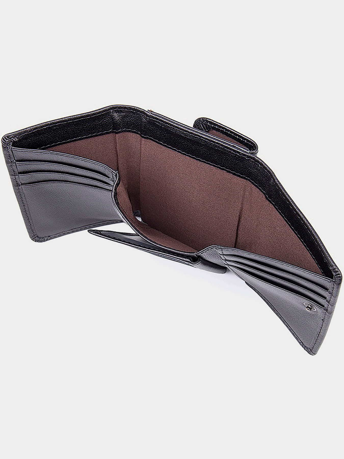 Портмоне Vintage модель bag24_14467 Фото