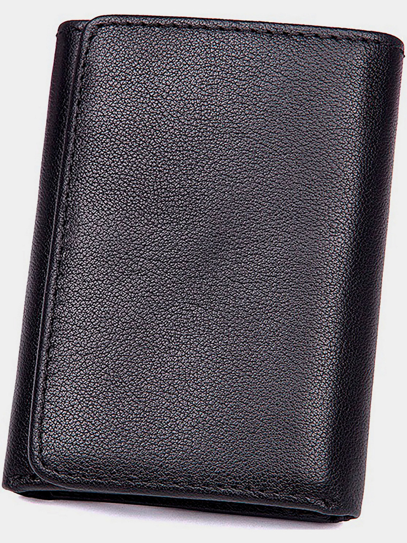 Портмоне Vintage модель bag24_14467 Фото