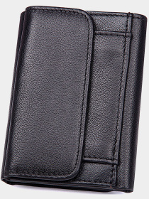 Портмоне Vintage модель bag24_14467 Фото