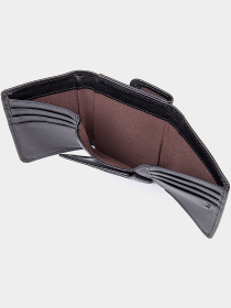 Портмоне Vintage модель bag24_14467 Фото