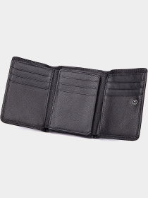 Портмоне Vintage модель bag24_14467 Фото