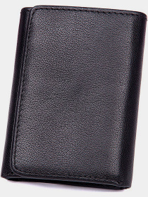 Портмоне Vintage модель bag24_14467 Фото