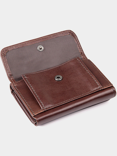 Гаманець Vintage модель bag24_14469 — фото 3 - INTERTOP