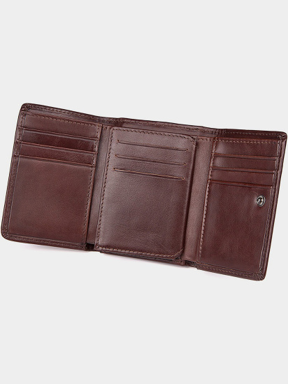 Гаманець Vintage модель bag24_14469 — фото 5 - INTERTOP