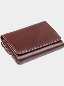 Кошелек Vintage модель bag24_14469 Кошелек Vintage модель bag24_14469 Фото