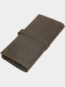 Кошелек Vintage модель bag24_14473 Фото