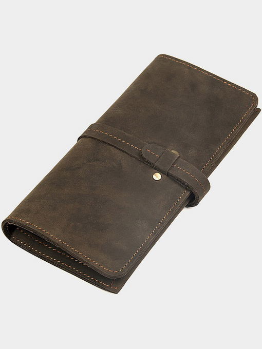 Гаманець Vintage модель bag24_14473 Фото