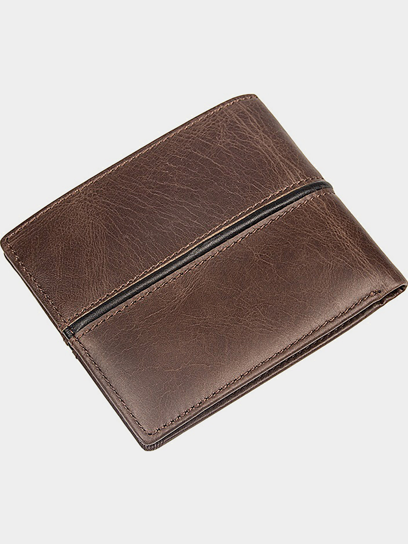 Портмоне Vintage модель bag24_14472 Фото