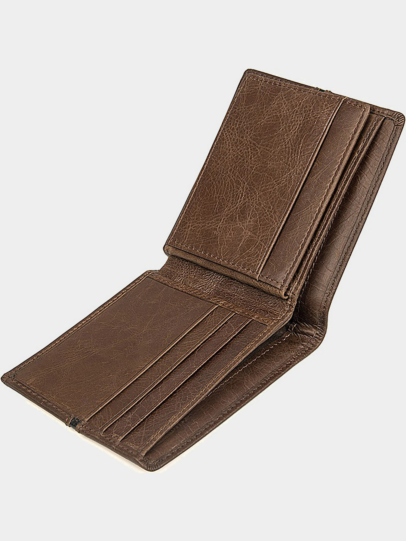 Портмоне Vintage модель bag24_14472 Фото