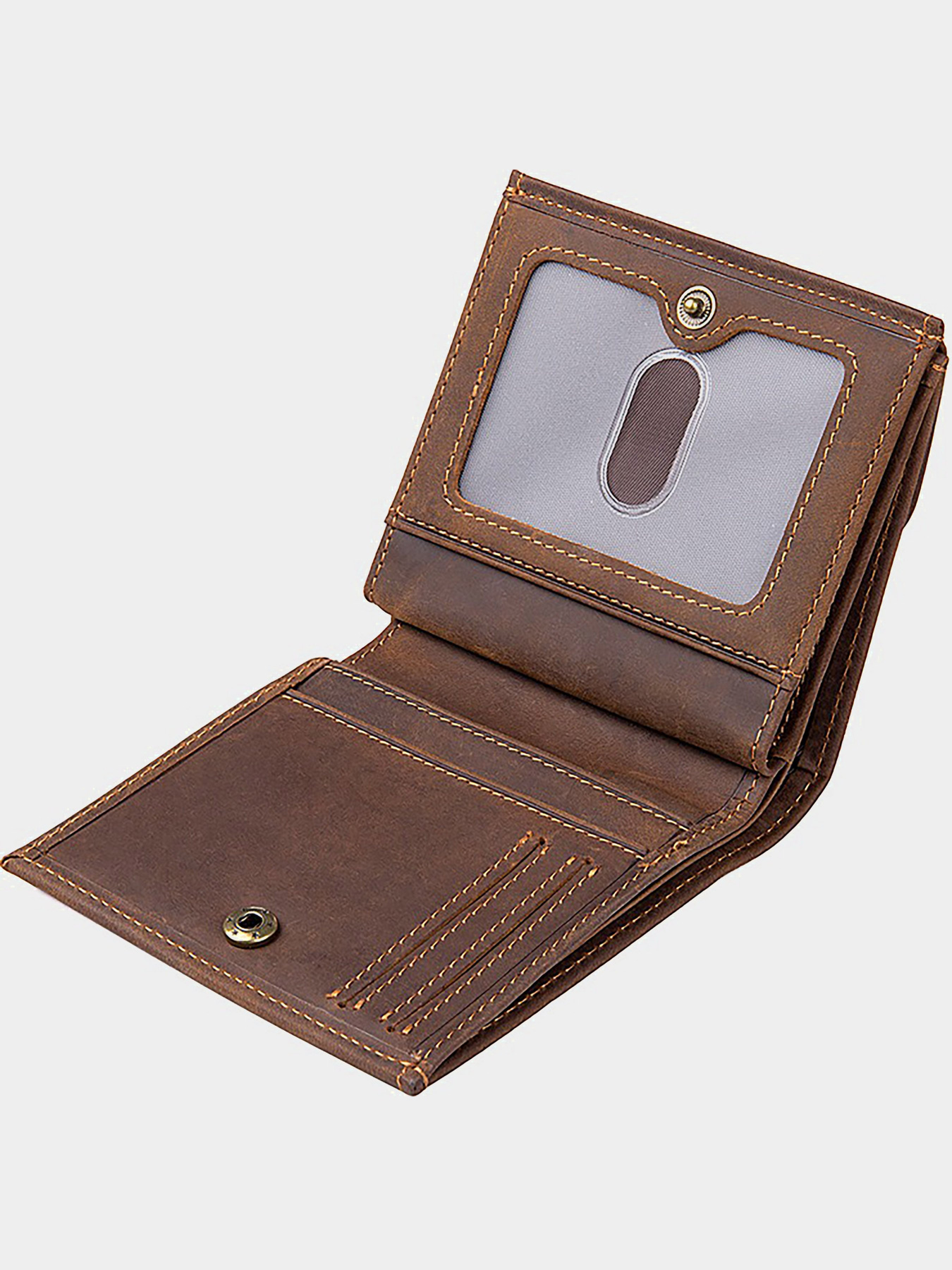 Портмоне Vintage модель bag24_14478 Фото