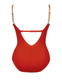 Купальник Anita модель Aida7200 Фото