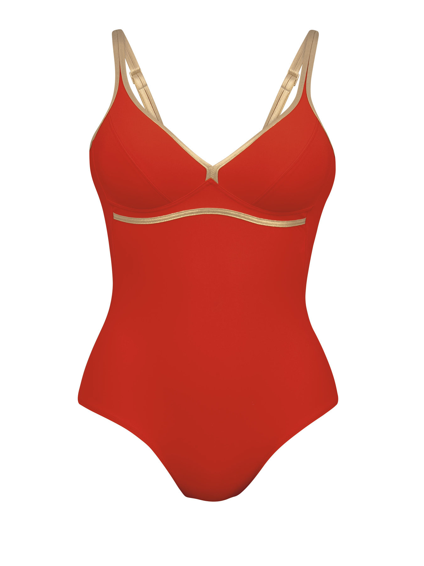 Купальник Anita модель Aida7200 Фото