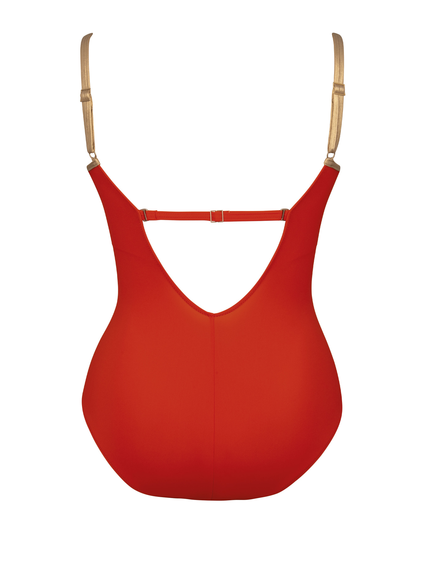 Купальник Anita модель Aida7200 Фото