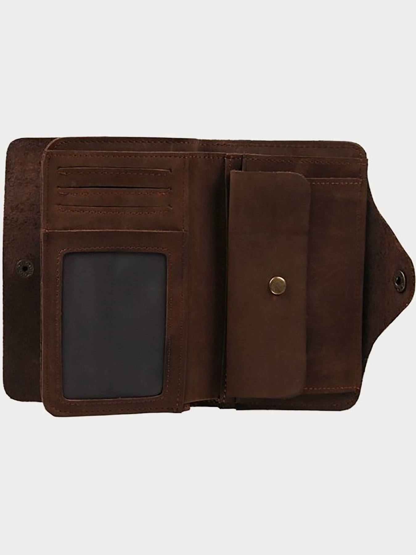 Портмоне Vintage модель bag24_14484 Фото