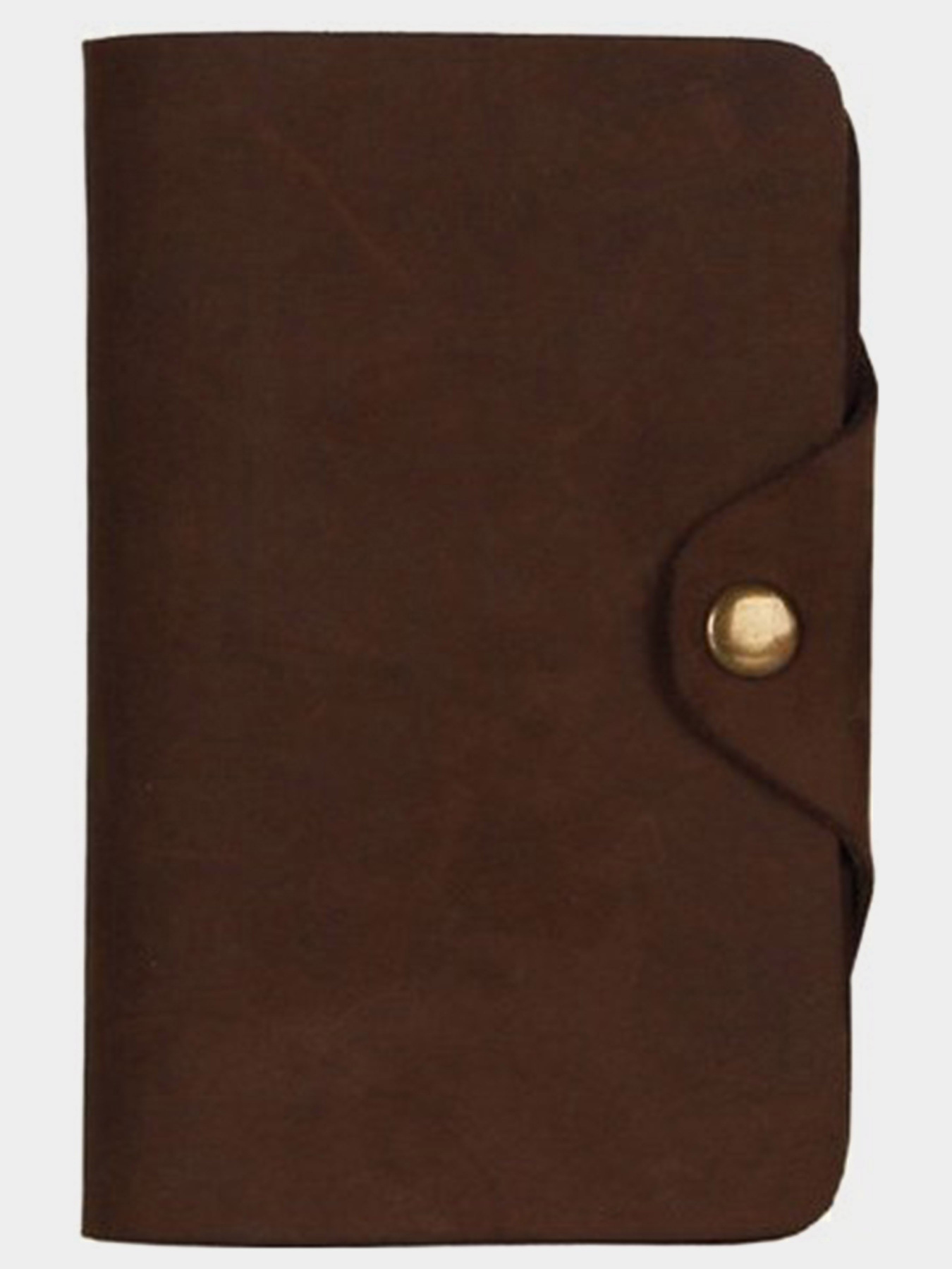 Портмоне Vintage модель bag24_14484 Фото