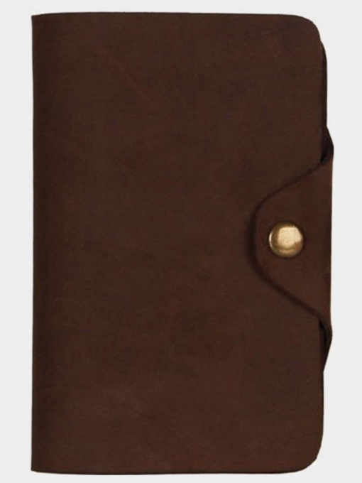 Портмоне Vintage модель bag24_14484 Фото