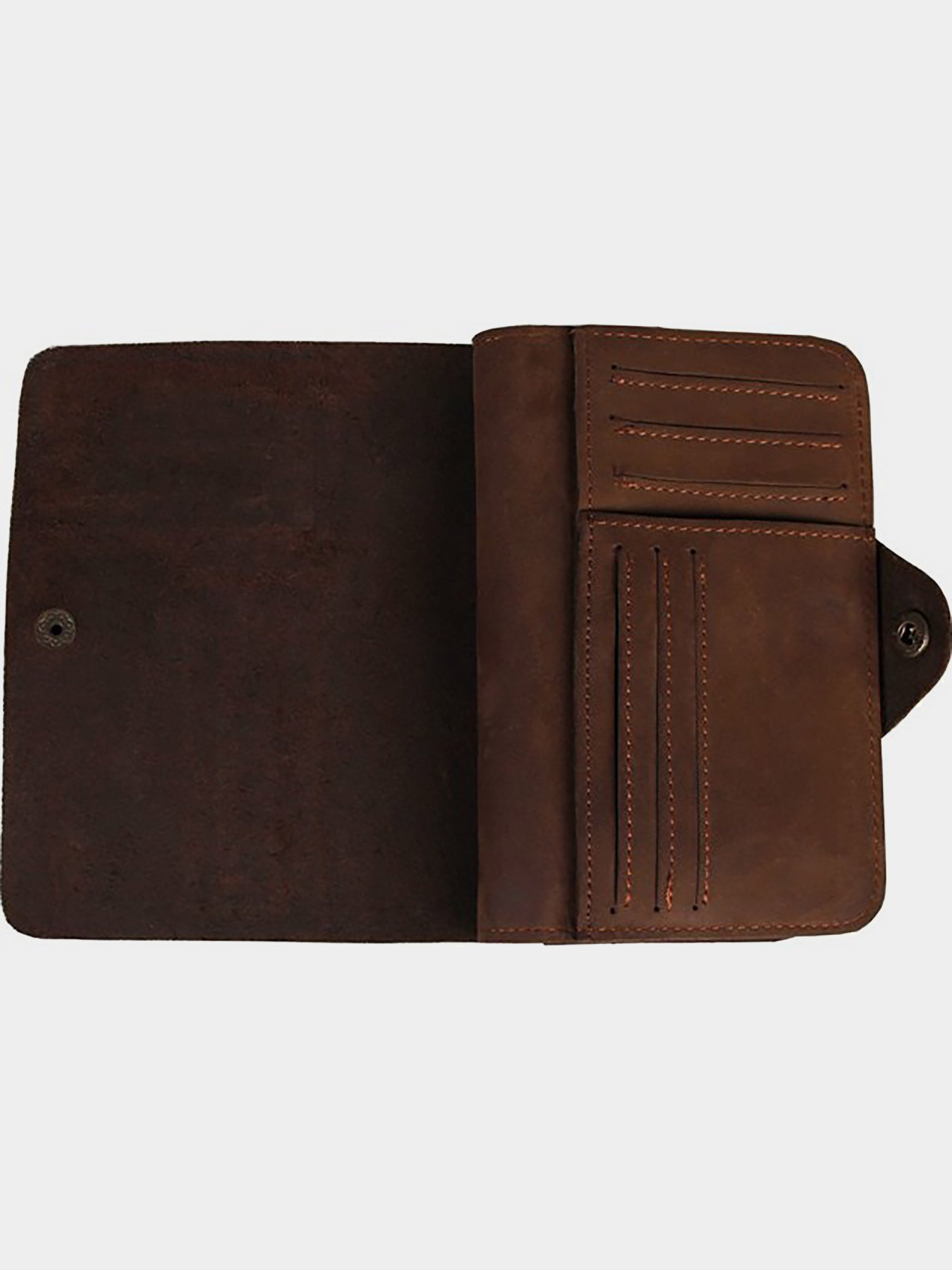 Портмоне Vintage модель bag24_14484 Портмоне Vintage модель bag24_14484 Фото