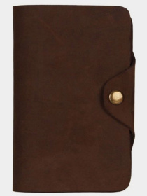 Портмоне Vintage модель bag24_14484 Портмоне Vintage модель bag24_14484 Фото