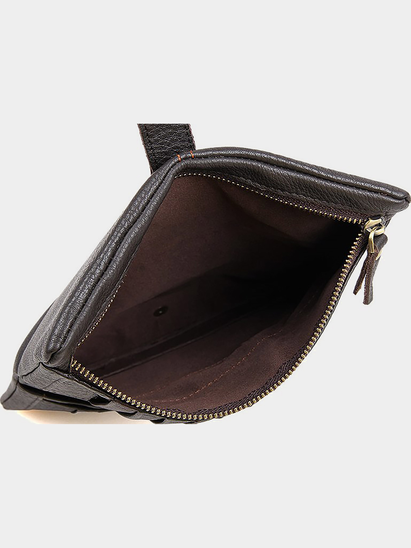 Портмоне Vintage модель bag24_14488 Фото