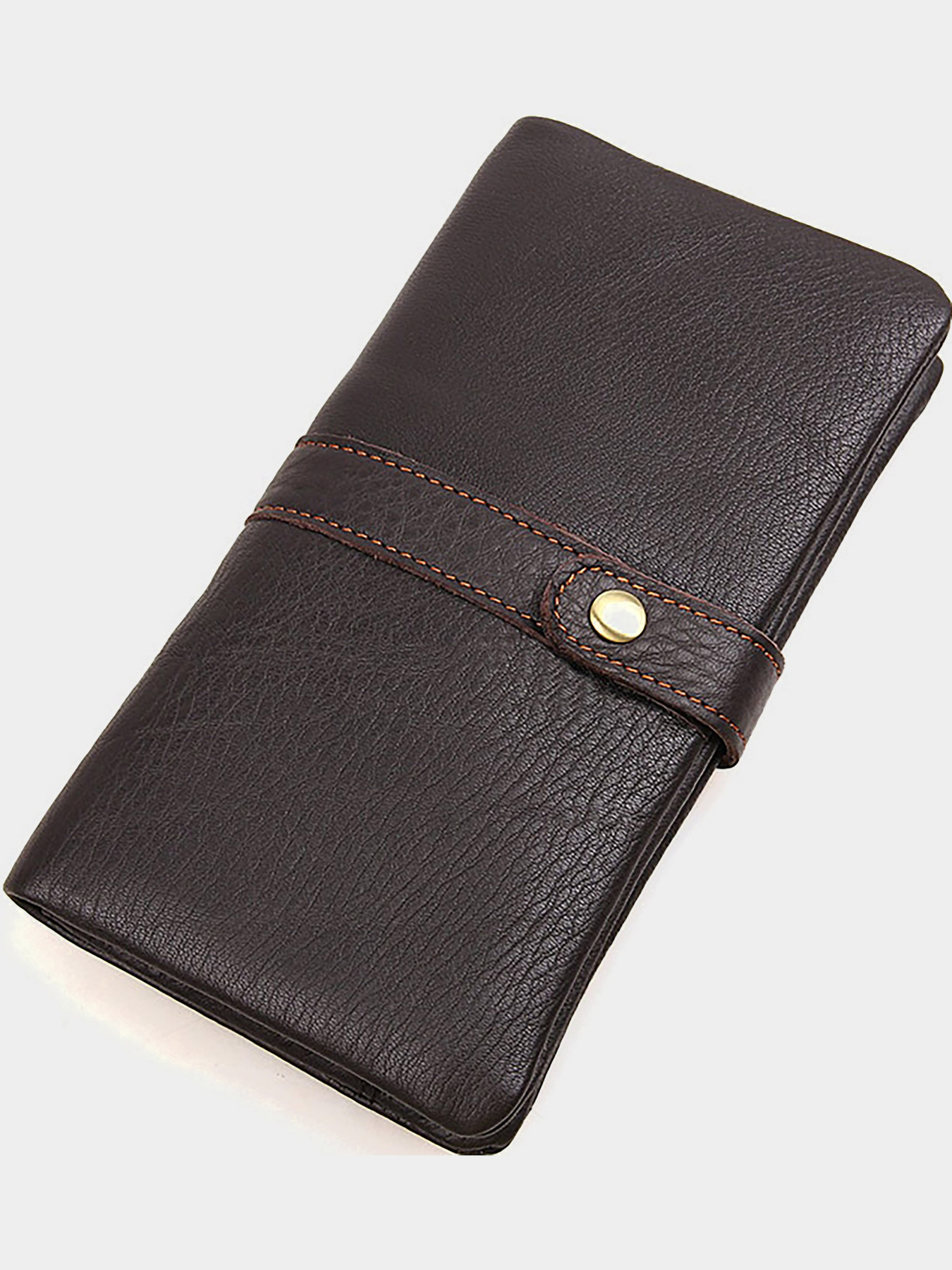 Портмоне Vintage модель bag24_14488 Фото