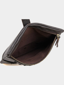 Портмоне Vintage модель bag24_14488 Фото