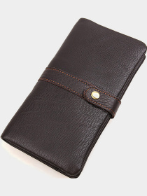 Портмоне Vintage модель bag24_14488 Фото