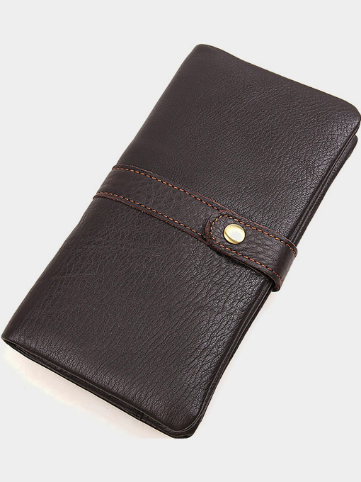 Портмоне Vintage модель bag24_14488 Фото