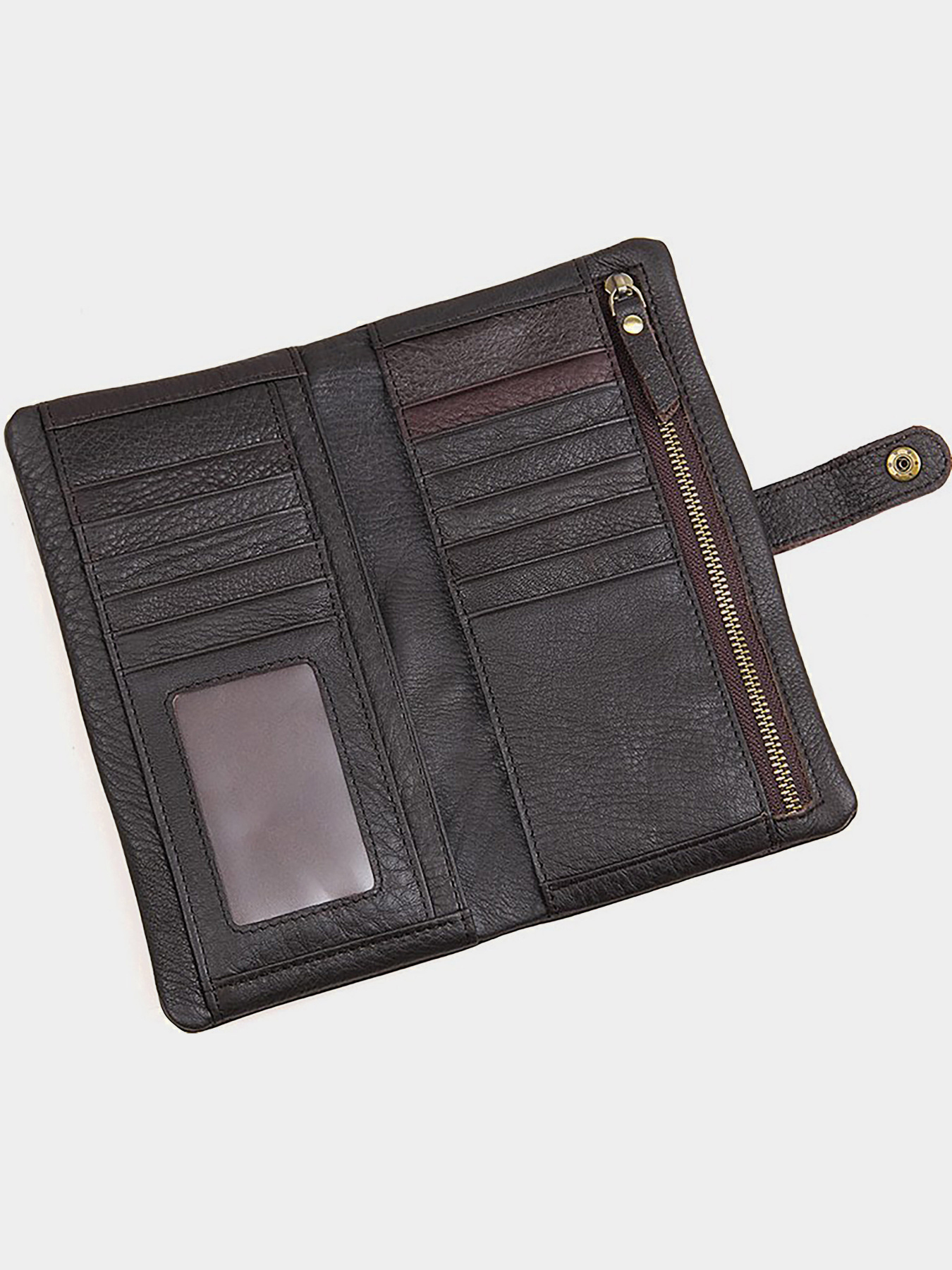 Портмоне Vintage модель bag24_14488 Портмоне Vintage модель bag24_14488 Фото