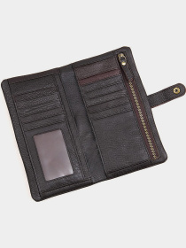 Портмоне Vintage модель bag24_14488 Портмоне Vintage модель bag24_14488 Фото