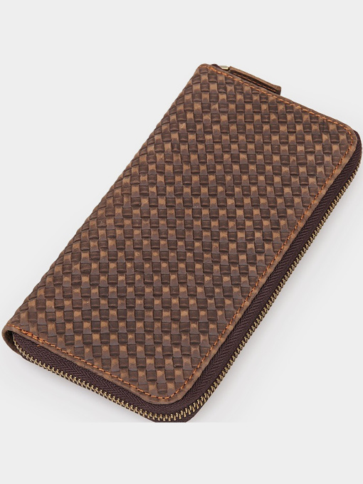 Кошелек Vintage модель bag24_14489 Фото