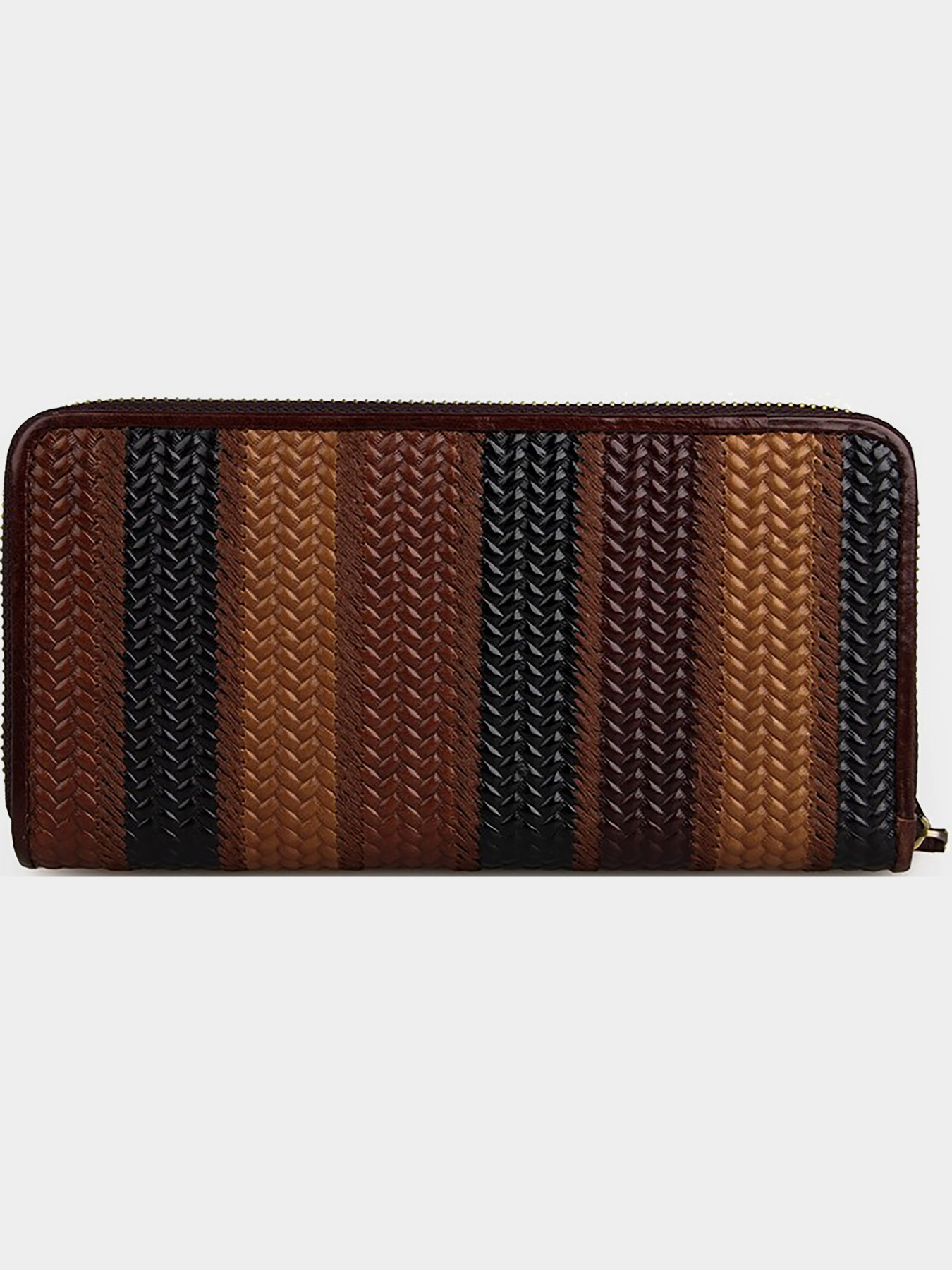 Кошелек Vintage модель bag24_14492 Фото