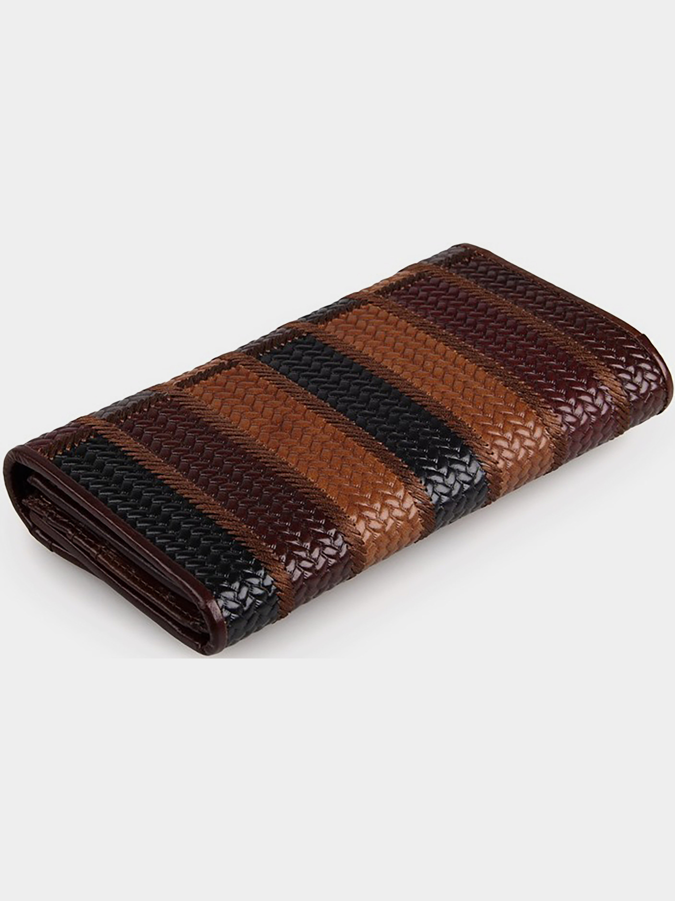 Кошелек Vintage модель bag24_14494 Фото