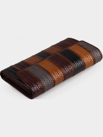 Кошелек Vintage модель bag24_14494 Фото