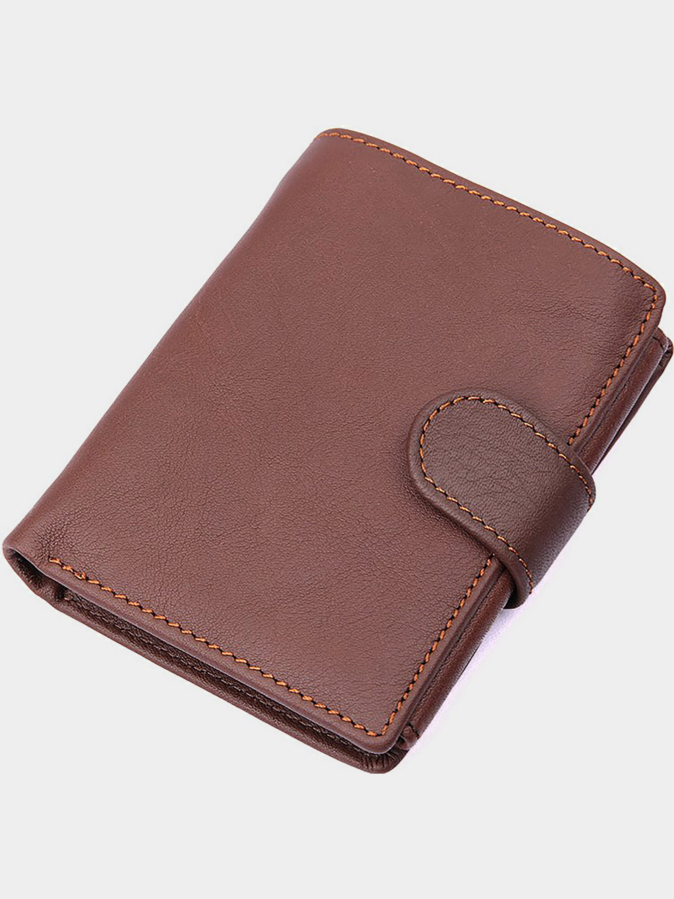 Портмоне Vintage модель bag24_14495 Фото