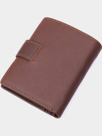 Портмоне Vintage модель bag24_14495 Фото