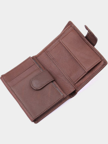 Портмоне Vintage модель bag24_14495 Фото