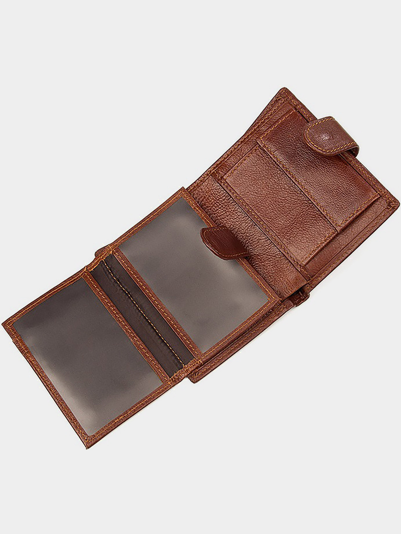 Портмоне Vintage модель bag24_14496 Фото