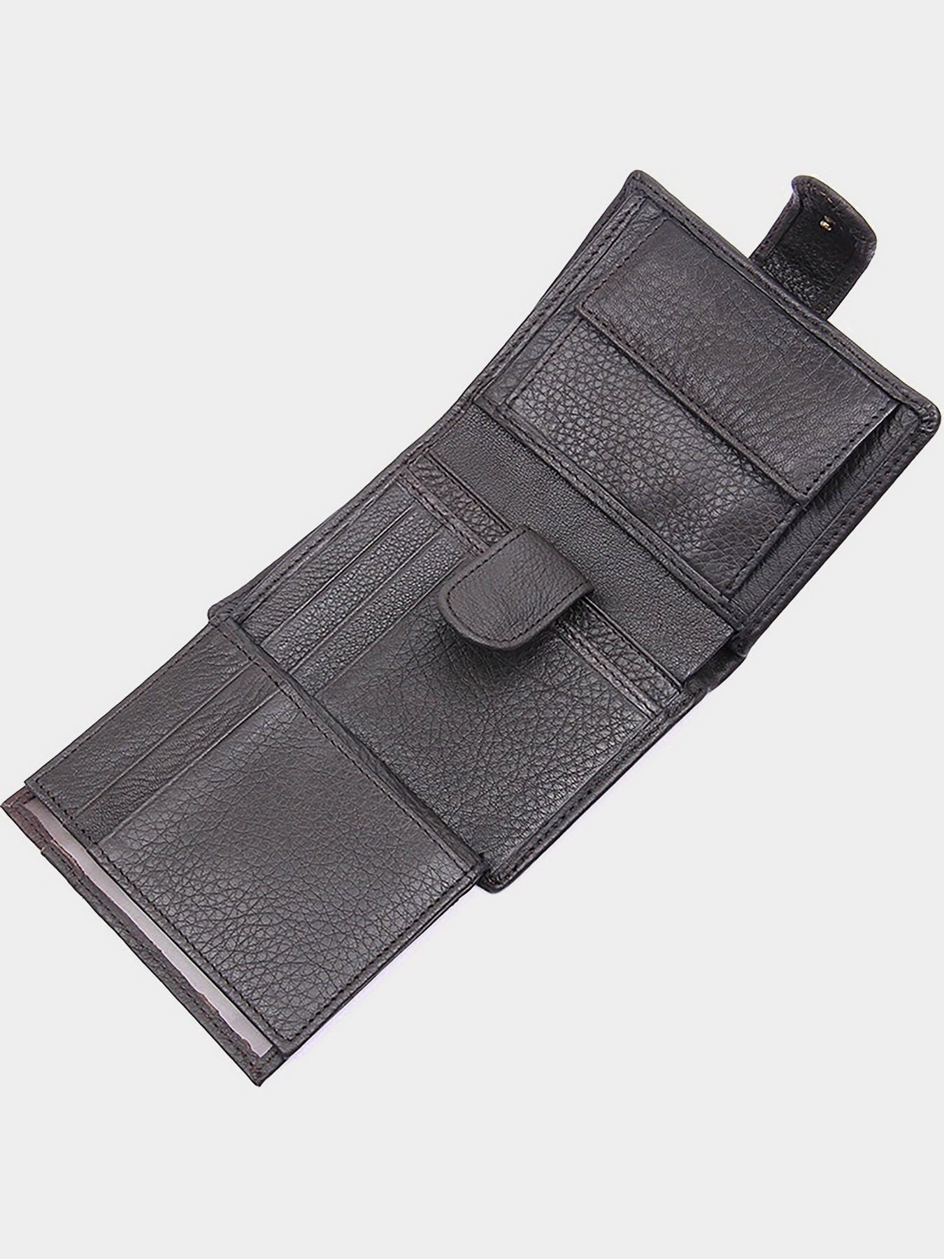 Портмоне Vintage модель bag24_14497 Фото